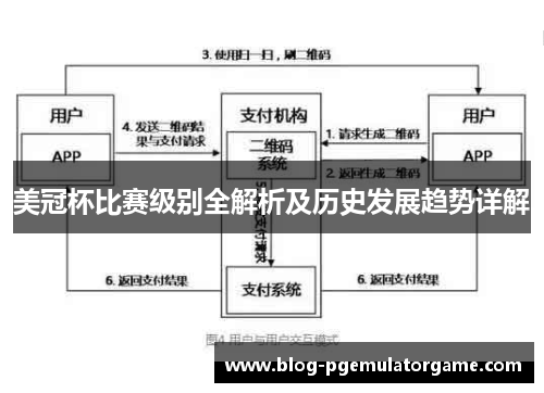 美冠杯比赛级别全解析及历史发展趋势详解