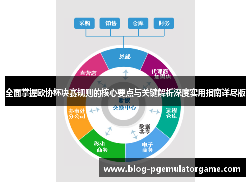 全面掌握欧协杯决赛规则的核心要点与关键解析深度实用指南详尽版